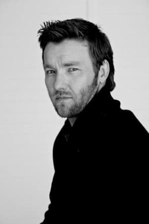 persons/2024-08-20/joel-edgerton-xqwhU0HvSHCrT0N5qE8Xk40YwFL.jpg