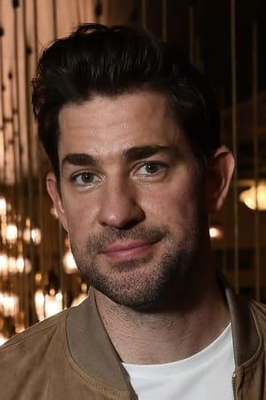 persons/2024-08-20/john-krasinski-15f1zhXXmhADnscuAdDayGNdXpk.jpg