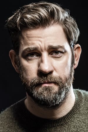 persons/2024-08-20/john-krasinski-2bKS56G4bwn682whJ6h6kcOOZsI.jpg