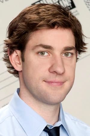 persons/2024-08-20/john-krasinski-49OyUkj7Rmak7fMVMPZj6THAueI.jpg