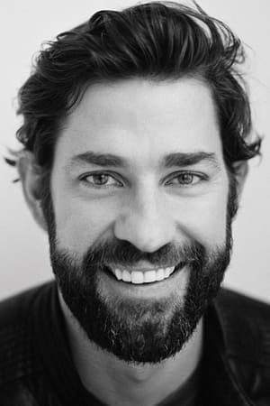 persons/2024-08-20/john-krasinski-8ERVGKJT0QzXckApvXht7aMDXoj.jpg