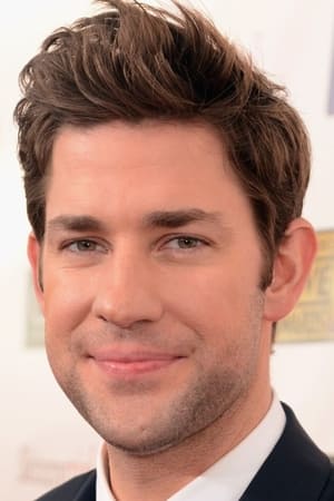 persons/2024-08-20/john-krasinski-btiAfh5eO1tnf5nwtnM0S9eNp1D.jpg