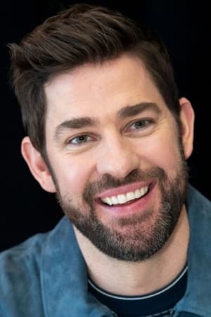 persons/2024-08-20/john-krasinski-dIYQLSHBHi0N4j3l4aliCJu87wL.jpg