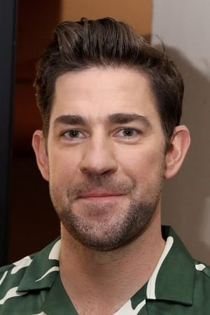 persons/2024-08-20/john-krasinski-gZyMxf3Rmm5bZVevtVCK0ZnLThb.jpg