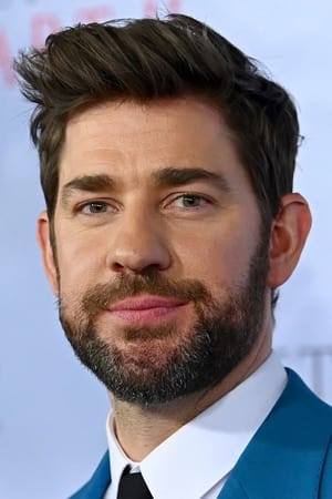 persons/2024-08-20/john-krasinski-kFAUNOlV25OjZGm2vYnvxc6rSUK.jpg