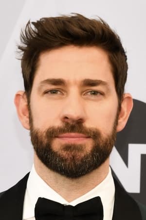 persons/2024-08-20/john-krasinski-noQCkFKbOEMunHa39Nlfg25TdEx.jpg