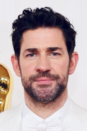 persons/2024-08-20/john-krasinski-oB3GzqoeR900kb5mastDWdJmo6b.jpg