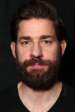 persons/2024-08-20/john-krasinski-qnFaKgzLyvhbE2S5k3VrYeBu6CP.jpg