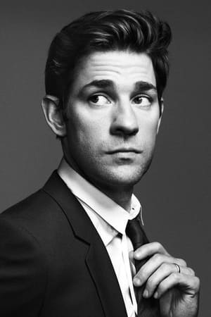 persons/2024-08-20/john-krasinski-qyOE30A2ctnn7QnPjXgxLAnBore.jpg