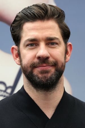 persons/2024-08-20/john-krasinski-t6Aq1dAnxtlOtdevIMqQg5ZMCpl.jpg