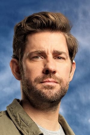 persons/2024-08-20/john-krasinski-xM0mydfiRYuS7728b0tdn0JGAat.jpg