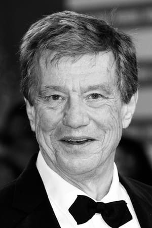 persons/2024-08-20/john-mctiernan-oB6d1ixCWbOZHP7qqM8bRKrZzdj.jpg