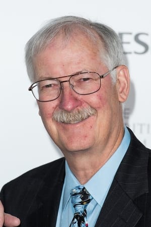 persons/2024-08-20/john-musker-2rRQk3fzswK62qorLEs3s3hTmHT.jpg