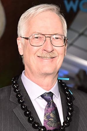 persons/2024-08-20/john-musker-do3vzNWSKhJLARV8VfNS9q9rRXV.jpg