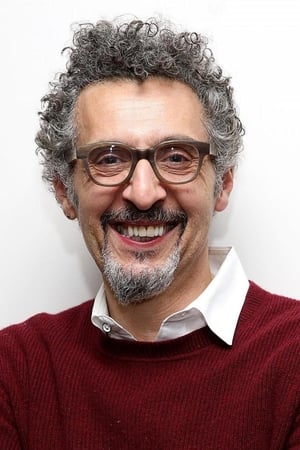 persons/2024-08-20/john-turturro-6O9W9cJW0kCqMzYeLupV9oH0ftn.jpg