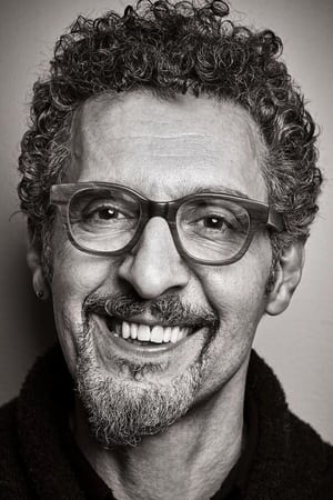 persons/2024-08-20/john-turturro-aioLm7mhfVlc9Mp910Y3Xpal1W4.jpg