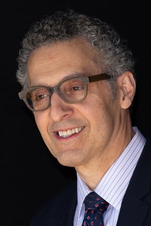 persons/2024-08-20/john-turturro-cf85lQLGR0fhOqYIQECAsMoFCQS.jpg