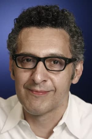 persons/2024-08-20/john-turturro-hlNXfENDAoioi4WzHRwtmfDisTl.jpg