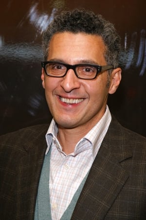 persons/2024-08-20/john-turturro-l9E7I1eXUNTRel9eRYpmzfaoDhS.jpg