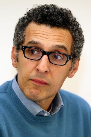 persons/2024-08-20/john-turturro-rNgTqu5ILeUlBLJsDh8mJtpLfOV.jpg