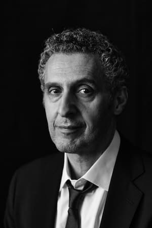 persons/2024-08-20/john-turturro-wmcWO1WS0DCQrisECrcjYLIR8V4.jpg