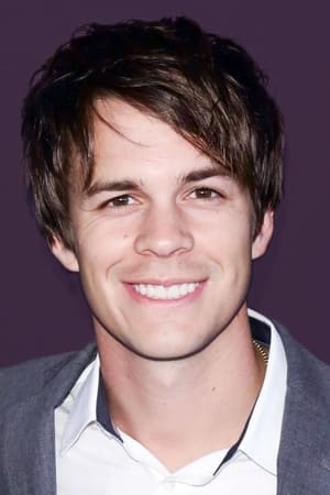 persons/2024-08-20/johnny-simmons-4WrImvAtvkFchTnuy0HE7ndc6v9.jpg