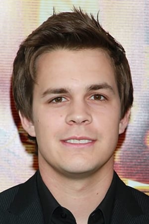 persons/2024-08-20/johnny-simmons-ofJqJuKanaIL1wUhLYxy0lG8qvs.jpg