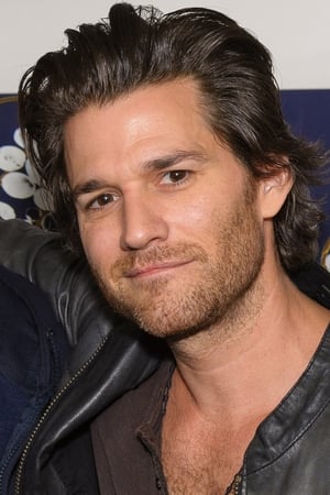 persons/2024-08-20/johnny-whitworth-5ducV5iEAbFsKHk2HMyBBYgOmhw.jpg