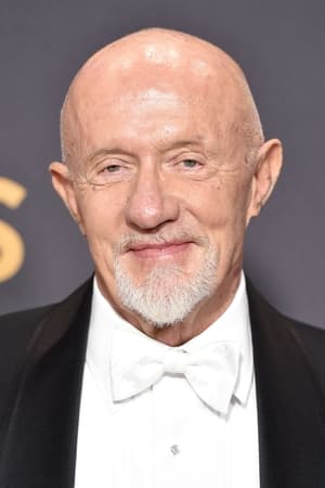 persons/2024-08-20/jonathan-banks-lIZZPQLEstz7DkETN4Q9fHp7jjV.jpg