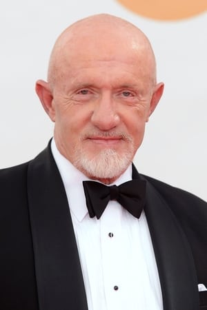 persons/2024-08-20/jonathan-banks-va6APAzwv68YxvYQkB3lHhpccCi.jpg