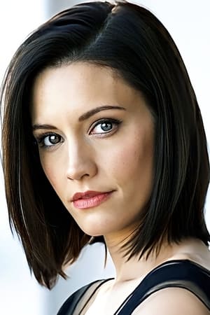 persons/2024-08-20/kadee-strickland-xphLF8dHI7hSrNxnYSFtzG8Z50Q.jpg