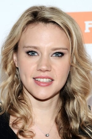 persons/2024-08-20/kate-mckinnon-7o26OzpEPAUma65jGQZop9d52gy.jpg