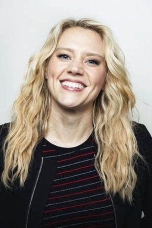 persons/2024-08-20/kate-mckinnon-8rMn2ZiEm2rCHZ28EVWUenirpw8.jpg