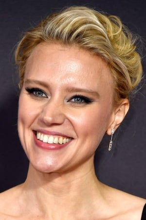 persons/2024-08-20/kate-mckinnon-i14Klxn7BN7kfzCcfbfngdFaxkh.jpg