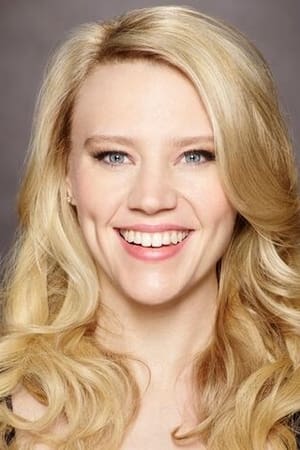 persons/2024-08-20/kate-mckinnon-wEtPT3otdqWDQhMmtpN5VwSnQNo.jpg