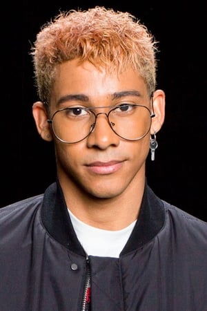 persons/2024-08-20/keiynan-lonsdale-wxOgSpv1SoLBUvjhYb4bKJs8TuG.jpg