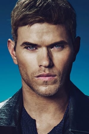 persons/2024-08-20/kellan-lutz-5JDrQwYr2TQU3qlCDtwLvcmBFnX.jpg