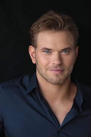 persons/2024-08-20/kellan-lutz-6DfnJyNnU8tKau1UOEDndJGCWJg.jpg