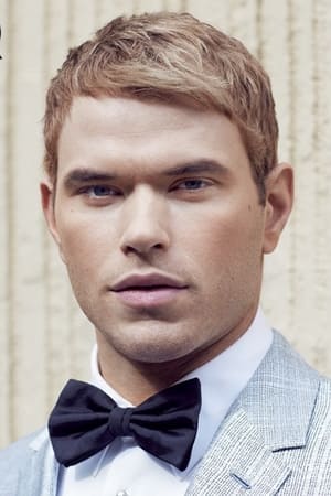 persons/2024-08-20/kellan-lutz-aT7r8OKlfqb4vwogvyxiEfRu0ZX.jpg