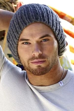 persons/2024-08-20/kellan-lutz-gfGh0lasc3b7AP2HK3vvYuuNyUp.jpg