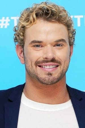 persons/2024-08-20/kellan-lutz-gogJKBCl0aYHIFcqKy0GTND3Bm3.jpg