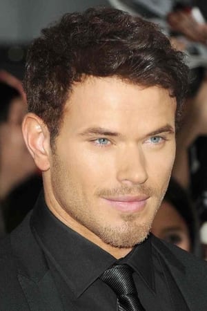 persons/2024-08-20/kellan-lutz-m5Ymg6nVZQc9xPpnhthiVxDNZIZ.jpg