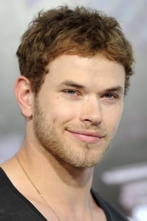 persons/2024-08-20/kellan-lutz-pYVw2bR6PHpvCmiUePHwNk8TW7q.jpg