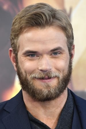 persons/2024-08-20/kellan-lutz-tWCNih4gv9DSj4GBoivxz65sddk.jpg