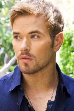 persons/2024-08-20/kellan-lutz-un7AiYi3TDkSD44aQJWs8Lo8x2P.jpg