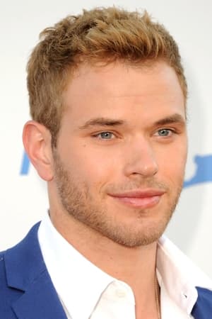 persons/2024-08-20/kellan-lutz-zqXYIoyAtaRg0e2jdjLfgvd7Mxx.jpg