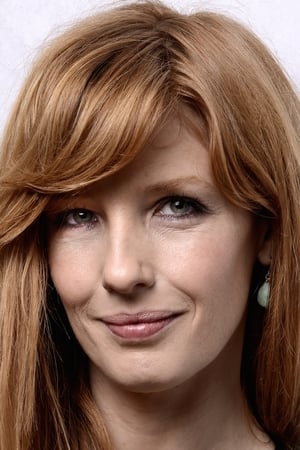 persons/2024-08-20/kelly-reilly-5L2VsteX7PkuM3q1Si2CYSyjLsS.jpg