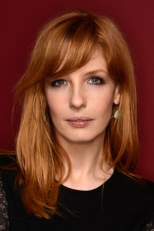 persons/2024-08-20/kelly-reilly-l8aQsryOQvxgX6SdZ4XtzU8KEXn.jpg