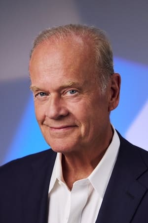 persons/2024-08-20/kelsey-grammer-9V7svcoA6w7OfZbA2EW6EIjetD0.jpg