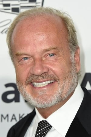 persons/2024-08-20/kelsey-grammer-qATQWUUUdUDVjuyspooYNiUmNJD.jpg